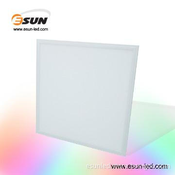 LED panel light 300*300mm 10W 650ML DC25~DC35V CE approval